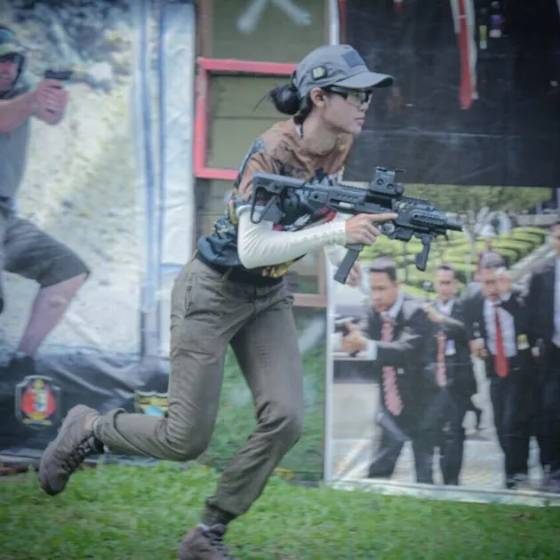 Widi Vierratale