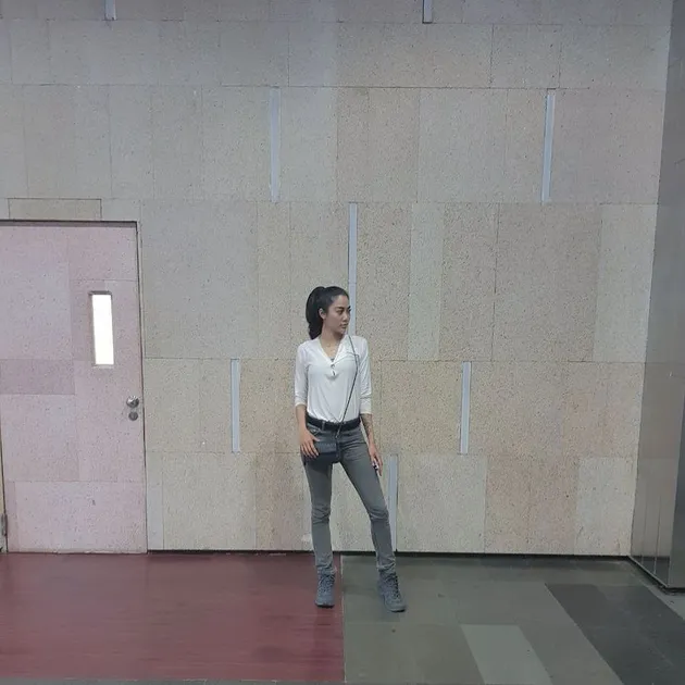 Widi Vierratale