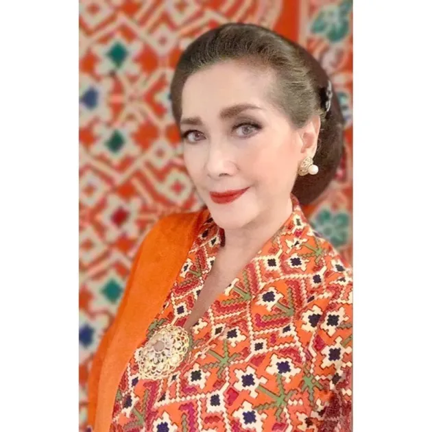 Widyawati