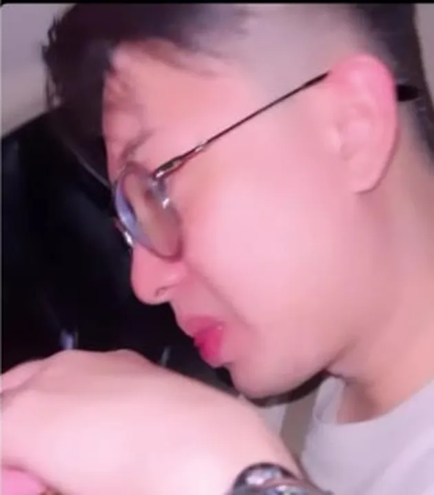 <nil>