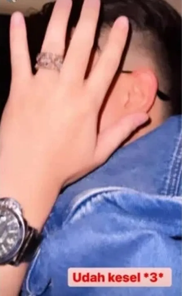 <nil>