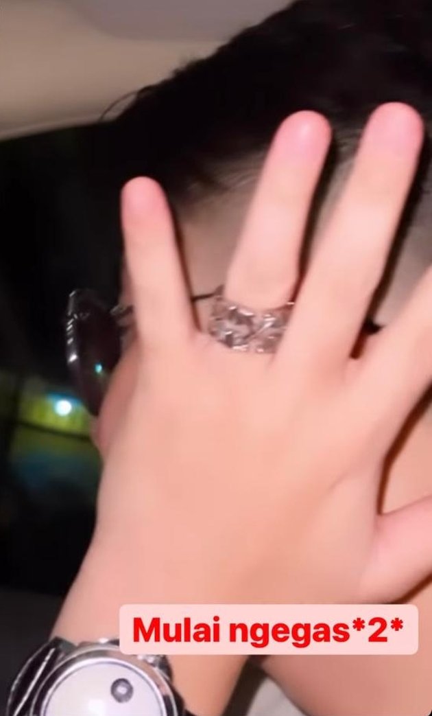 <nil>