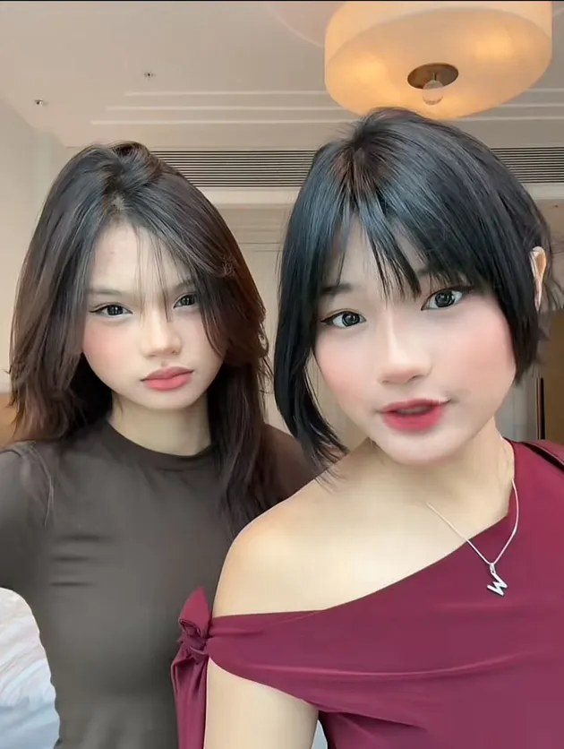 <nil>