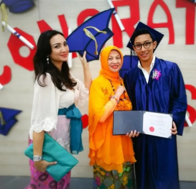 Darma Hutomo