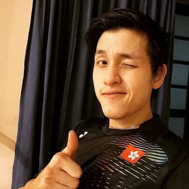 asian games, asian games 2018, berita asian games 2018