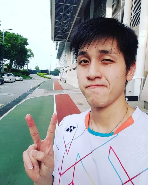 asian games, asian games 2018, berita asian games 2018