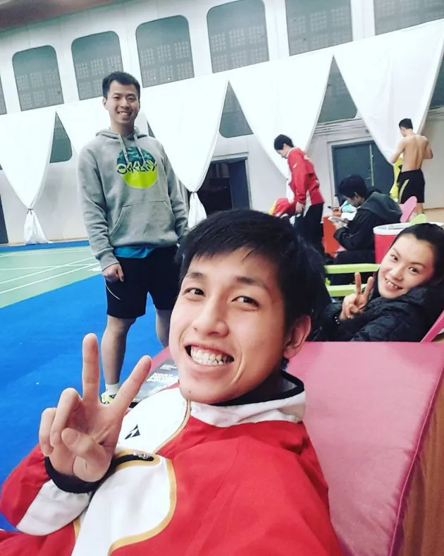 asian games, asian games 2018, berita asian games 2018