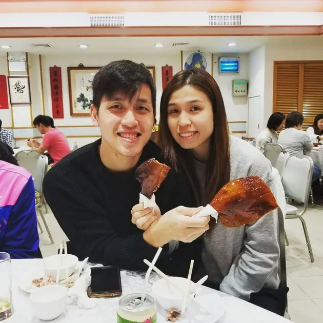 asian games, asian games 2018, berita asian games 2018