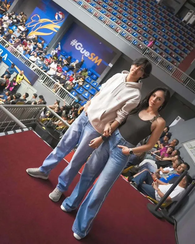 Wulan Guritno
