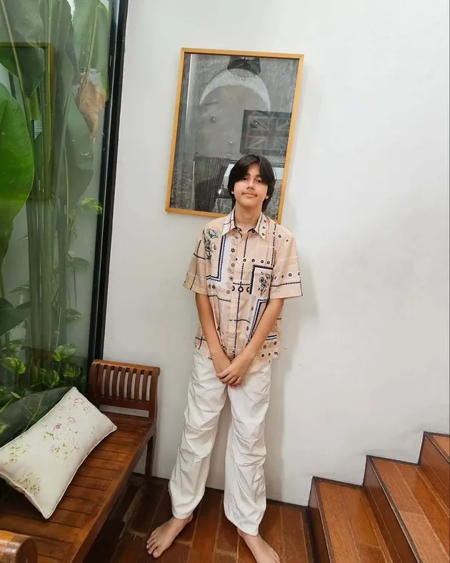 Wulan Guritno