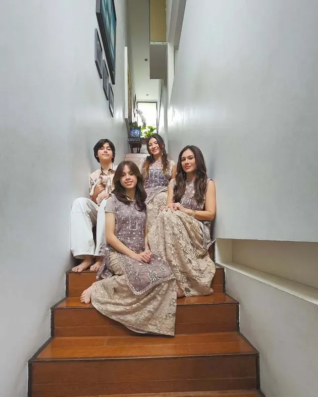 Wulan Guritno