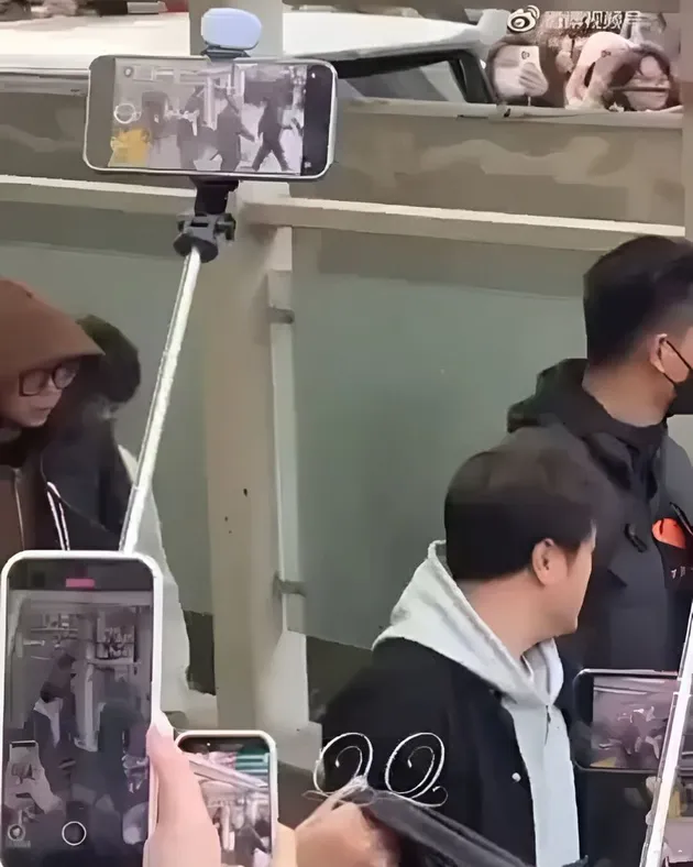 <nil>
