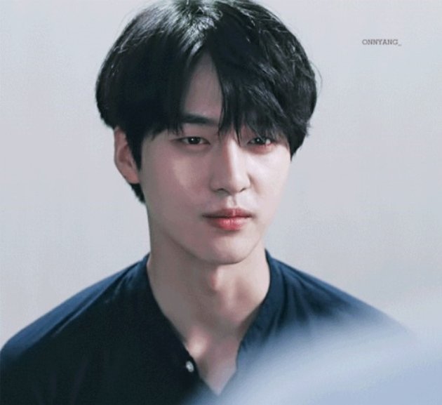 Portrait of Yang Se Jong Criticized by Korean Netizens, Said to Not be as Handsome as Before and Doesn't Take Care of Himself