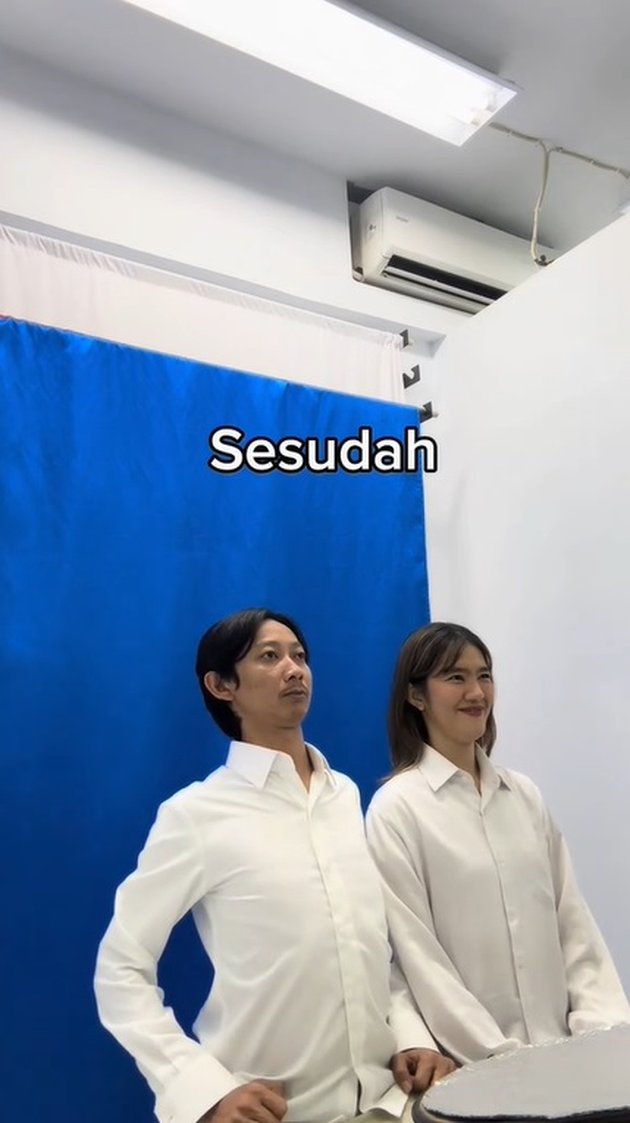 <nil>