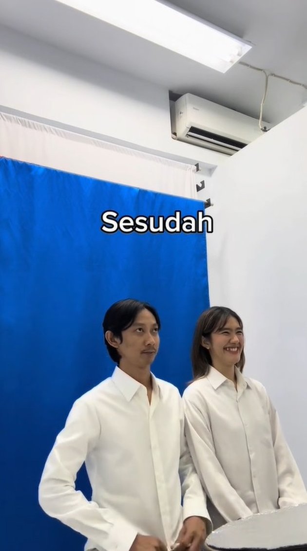 <nil>