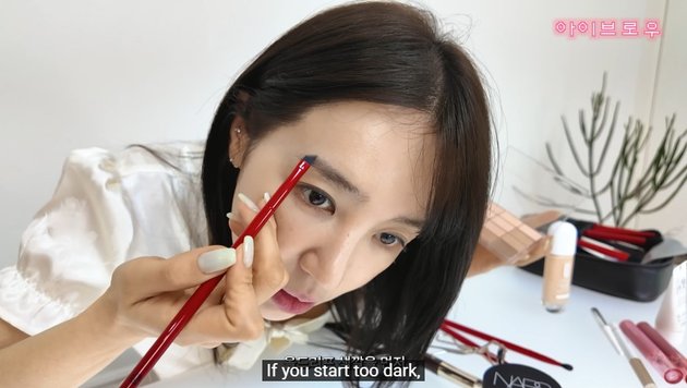 <nil>