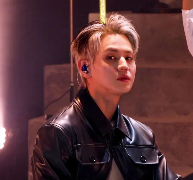 Yoseob HIGHLIGHT