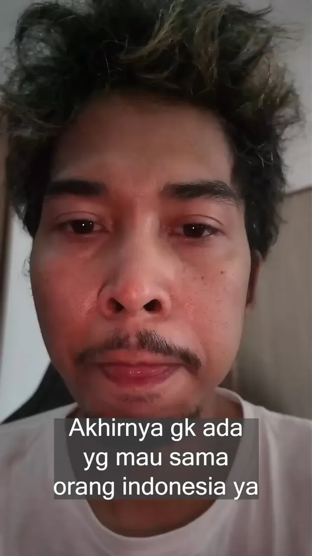 <nil>