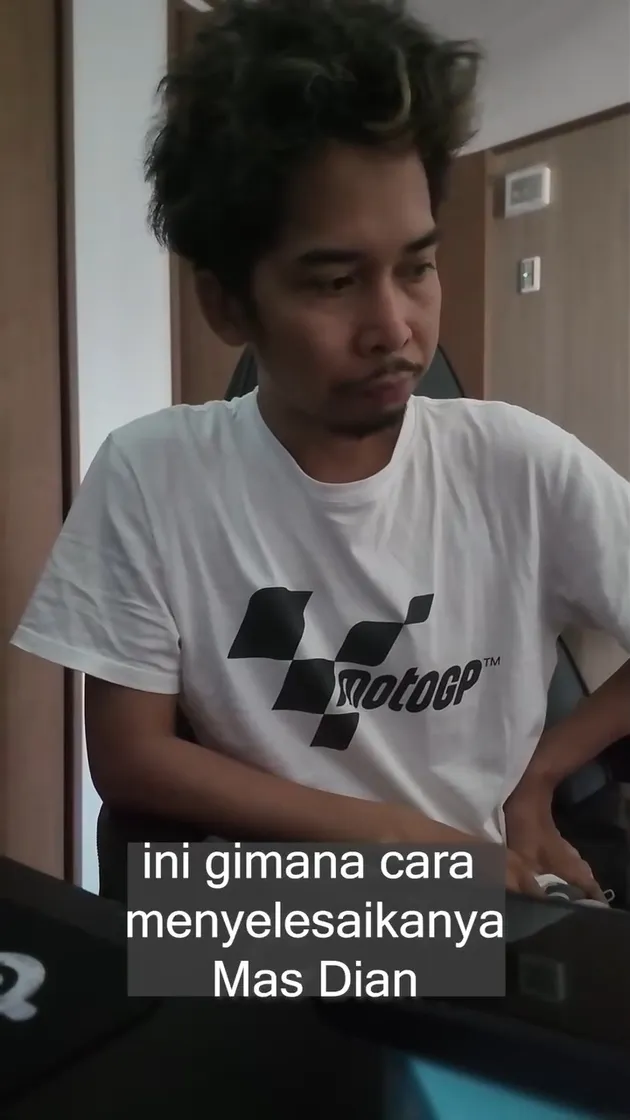 <nil>
