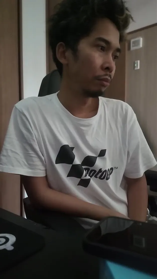 <nil>