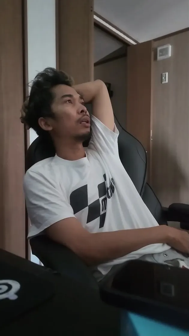 <nil>