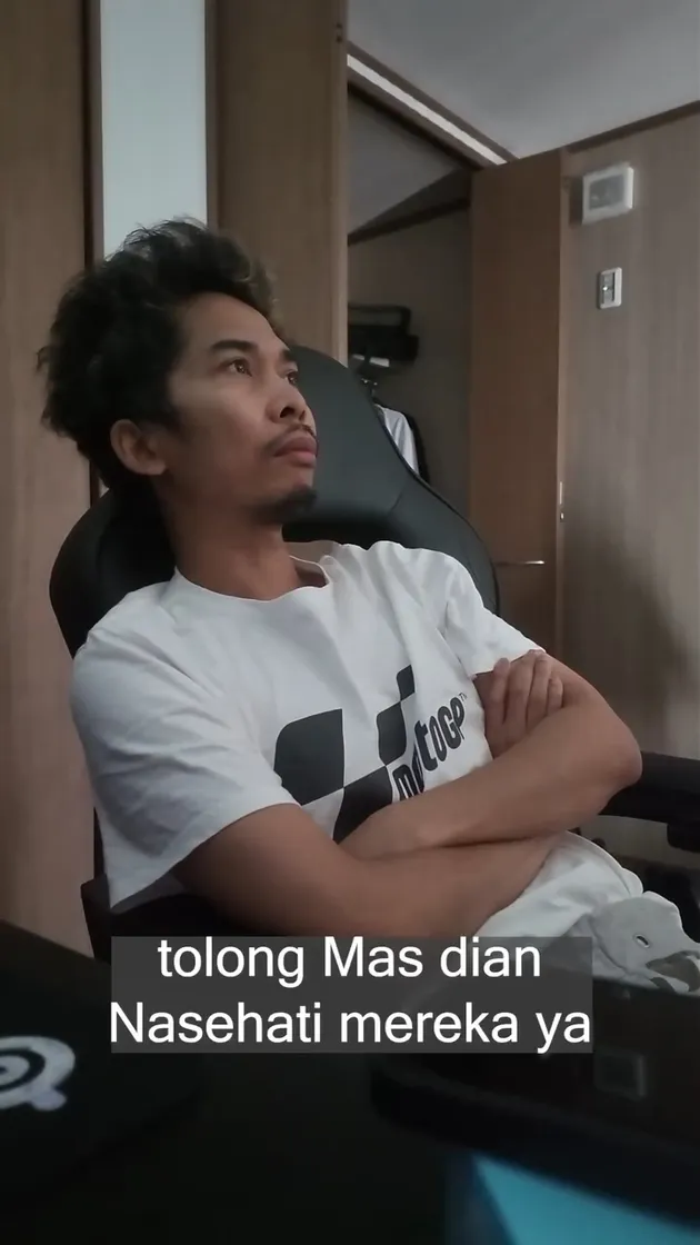 <nil>