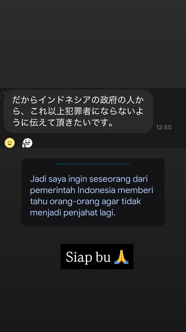 <nil>