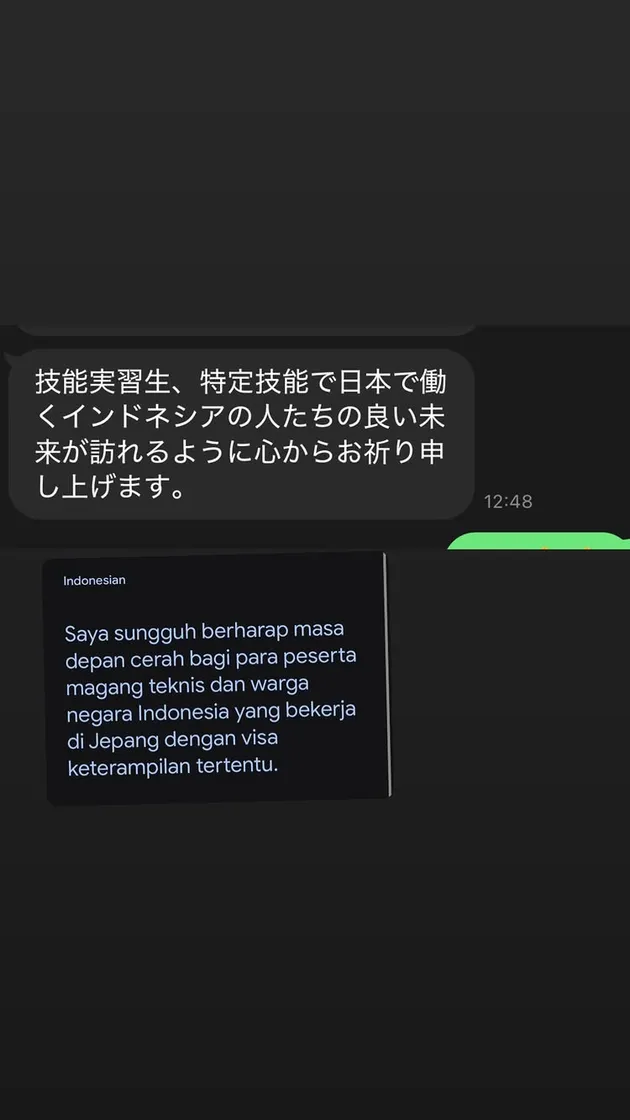 <nil>