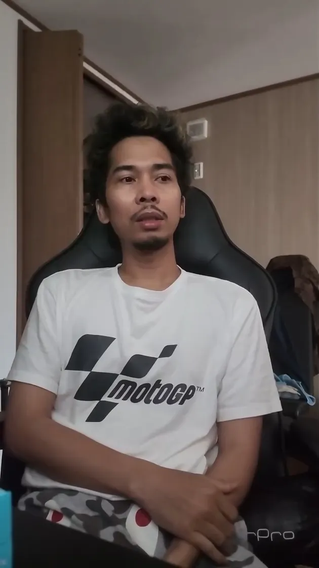 <nil>