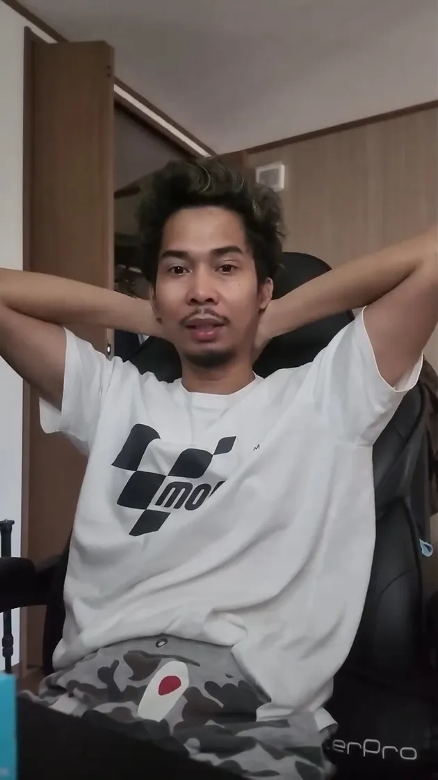 <nil>