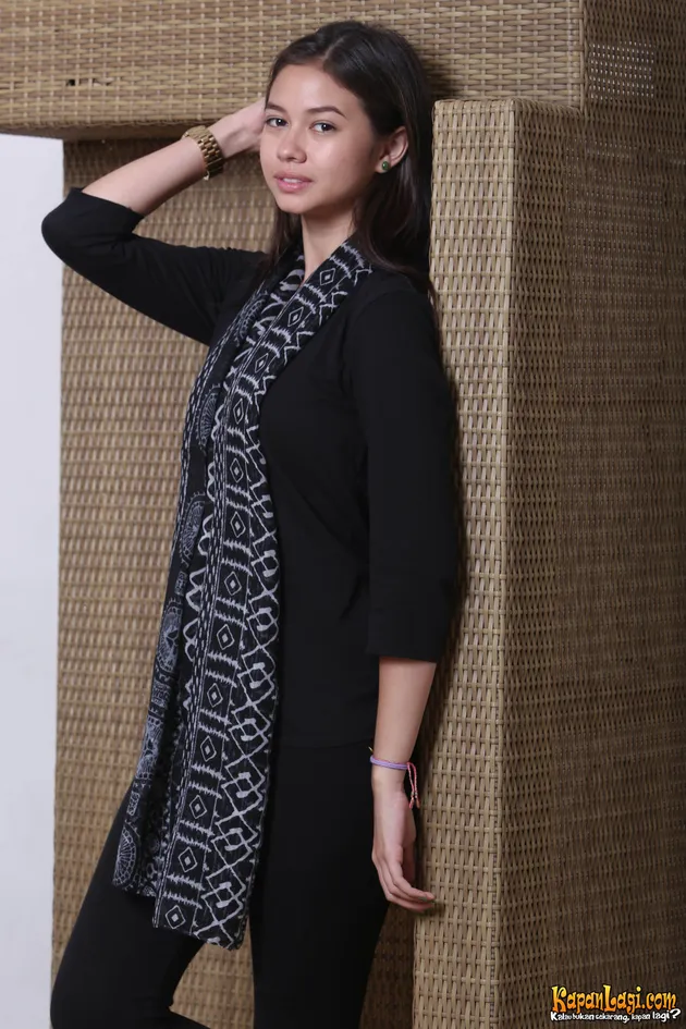 Yuki Kato