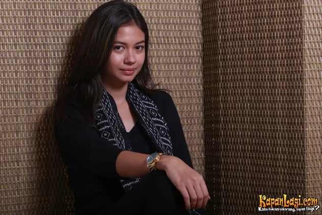 Yuki Kato