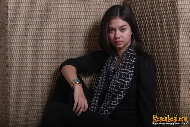 Yuki Kato