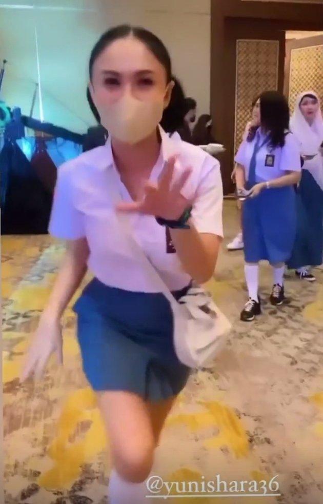 <nil>