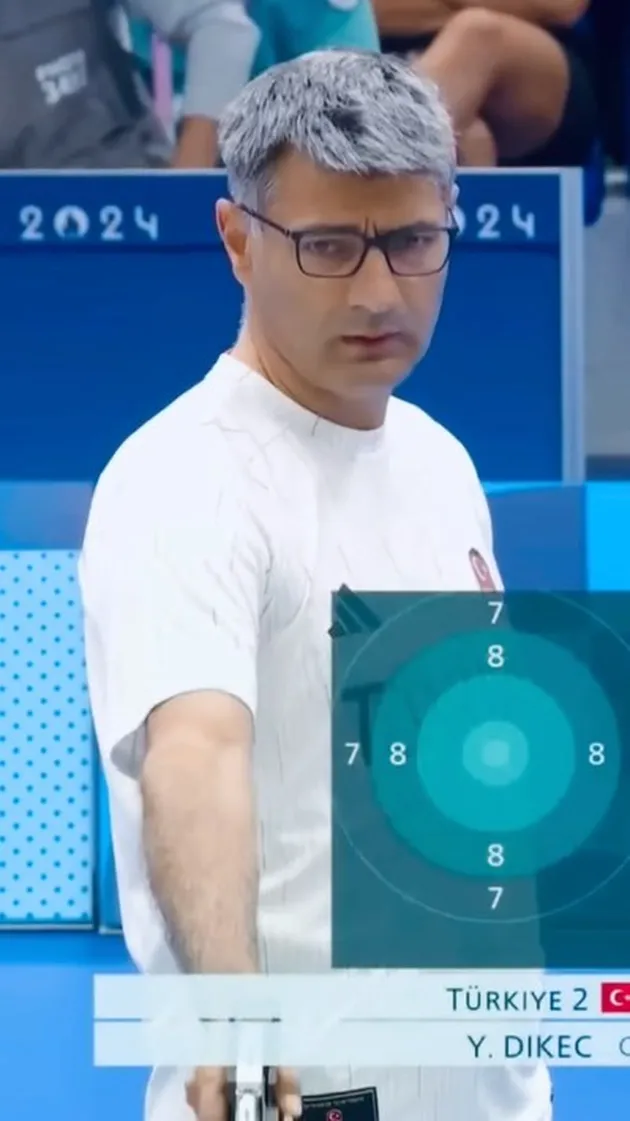 <nil>
