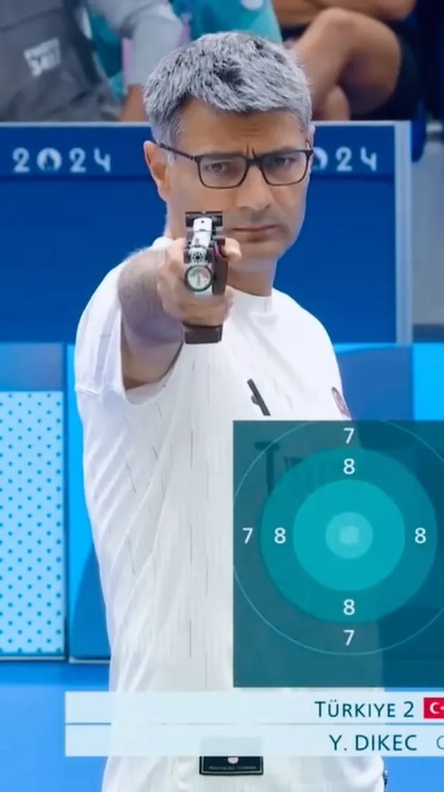 <nil>