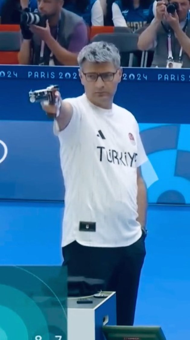 <nil>