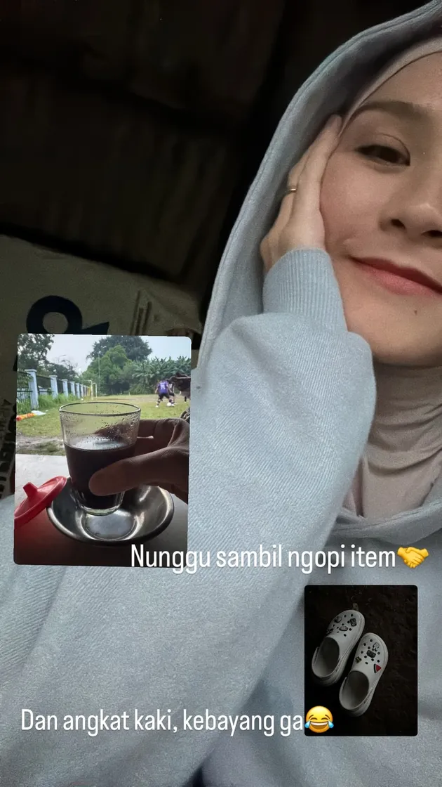 <nil>