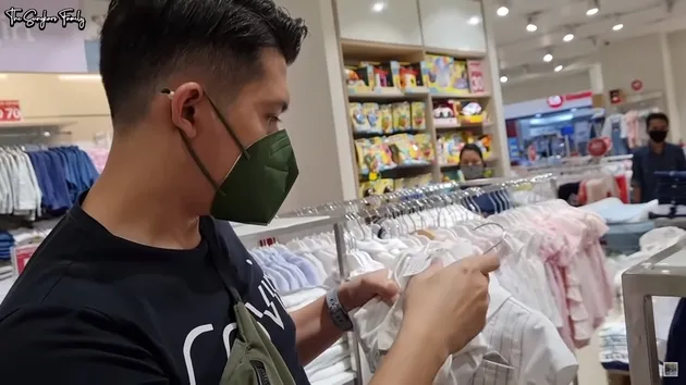<nil>