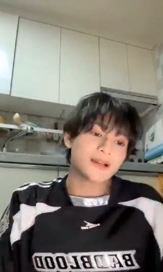 <nil>