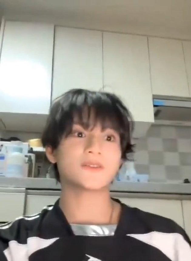 <nil>