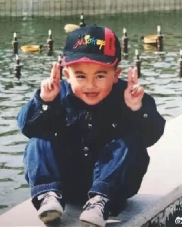 <nil>