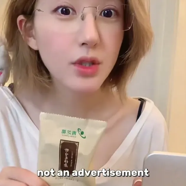 <nil>