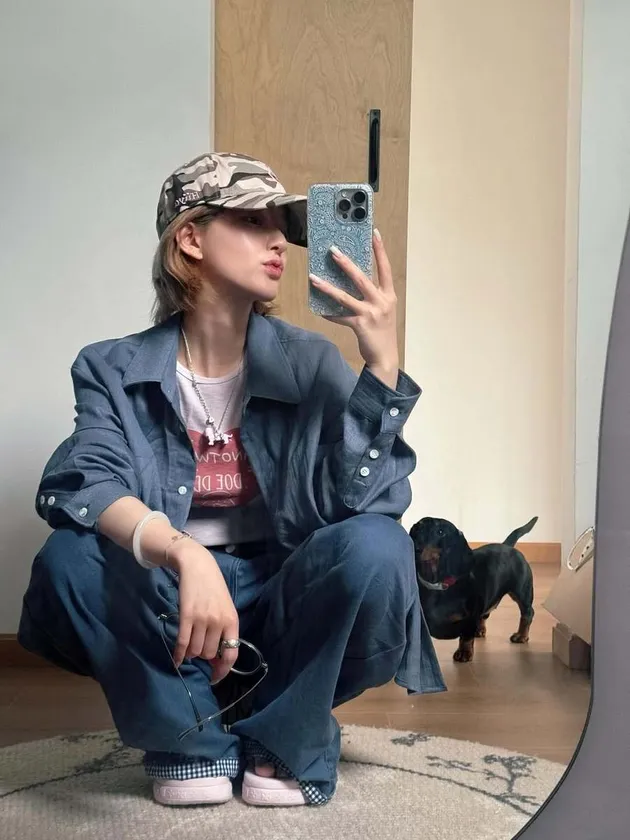 <nil>