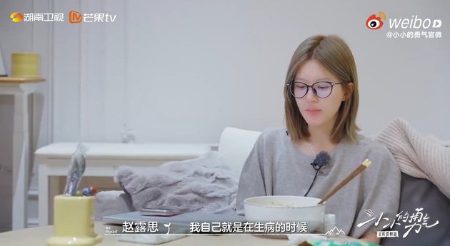 <nil>