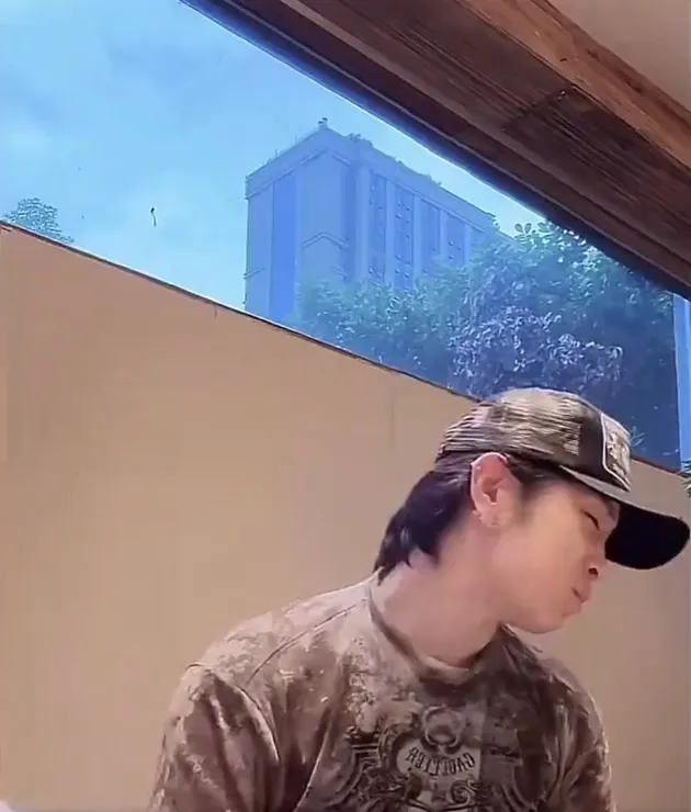 <nil>