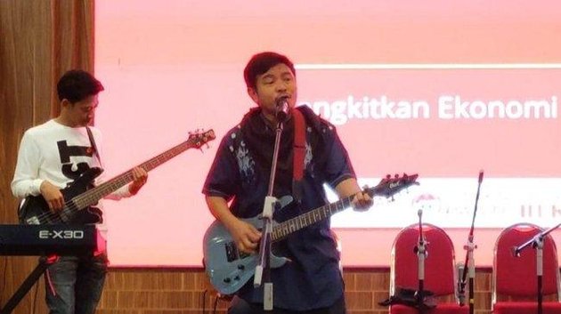 <nil>