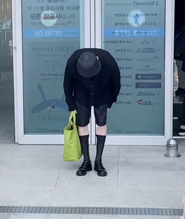 <nil>