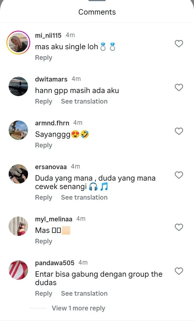 <nil>