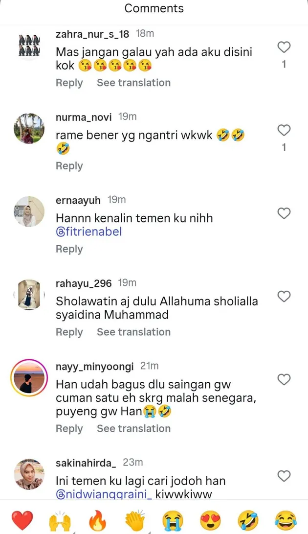 <nil>